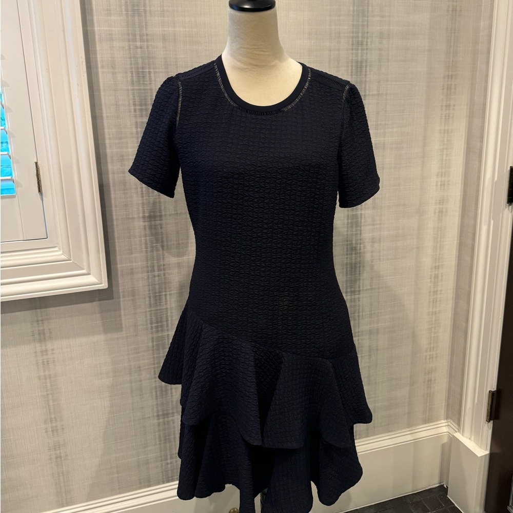 Rebecca Taylor dress